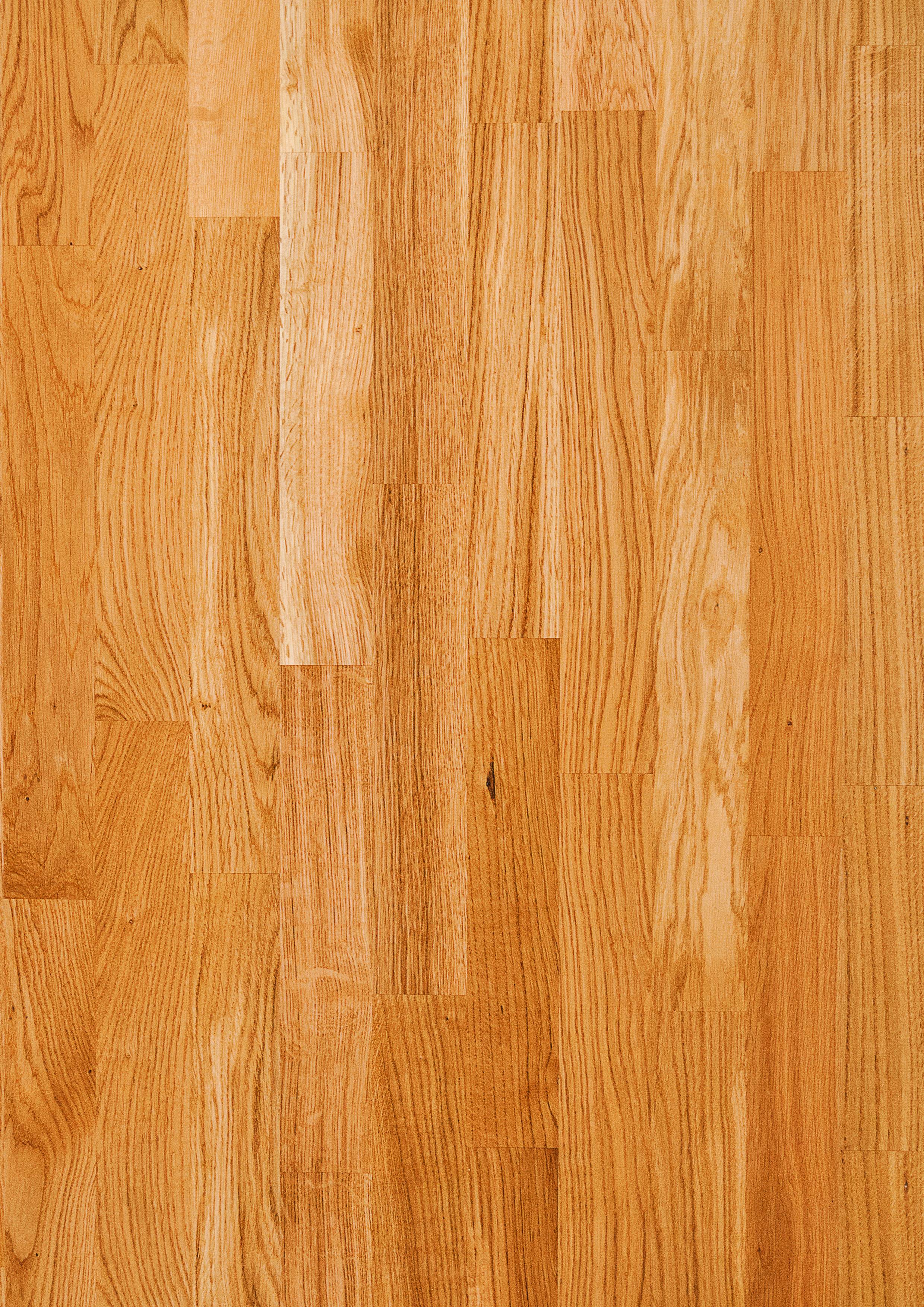 Паркетна дошка Befag Дуб Rustic 3-підлога. лак 501376