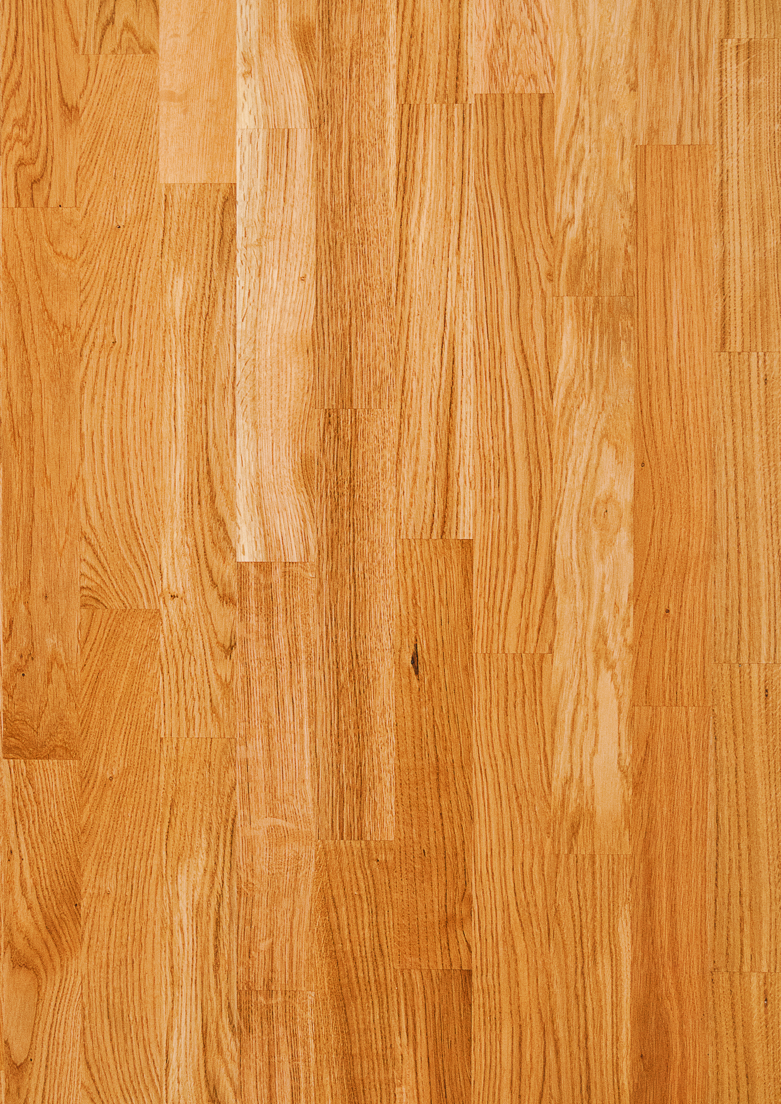 Паркетна дошка Befag Дуб Rustic 3-підлога. лак 501376