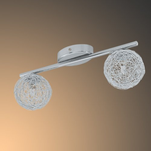 Світильник EGLO 92652 PRODO