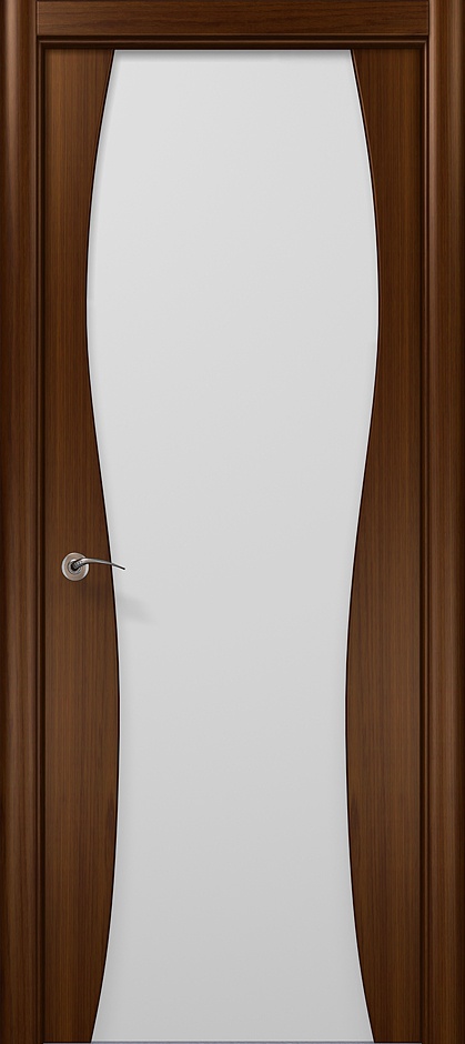 Міжкімнатні двері Папа Карло MODERN Milano alt 8