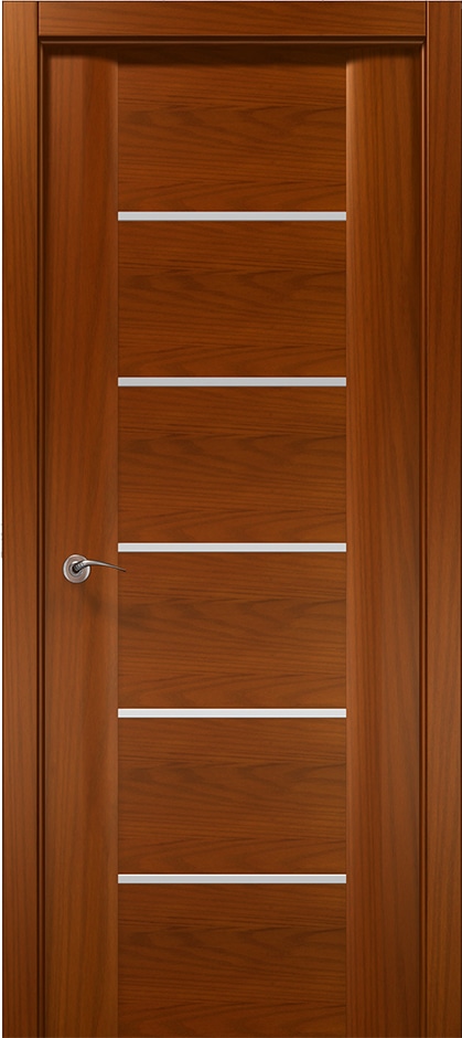 Міжкімнатні двері Папа Карло MODERN Primavera-F alt 8