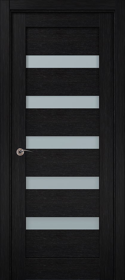 Міжкімнатні двері Папа Карло MODERN Arte alt 8