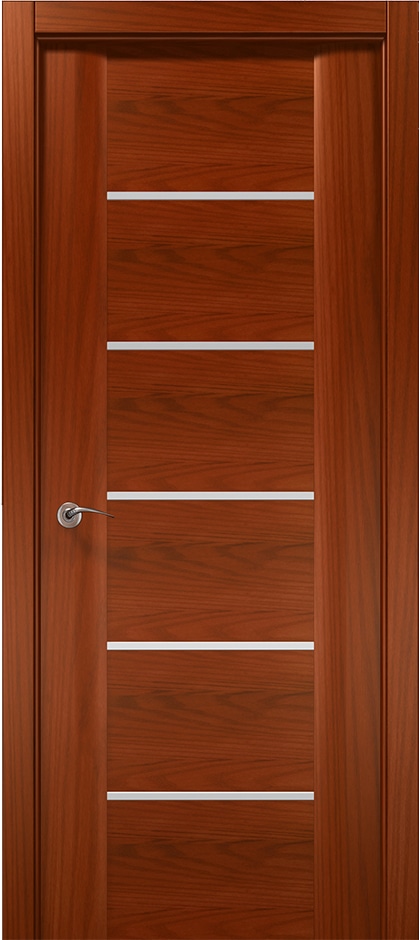 Міжкімнатні двері Папа Карло MODERN Primavera-F alt 9