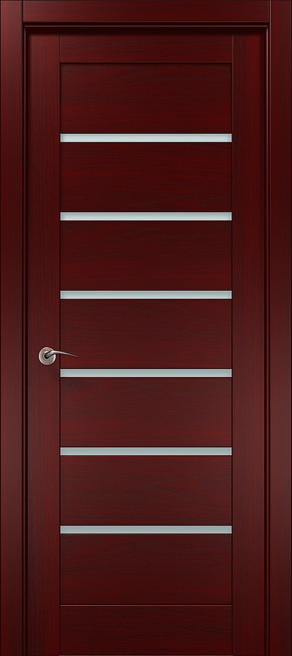 Міжкімнатні двері Папа Карло MODERN Aura alt 9