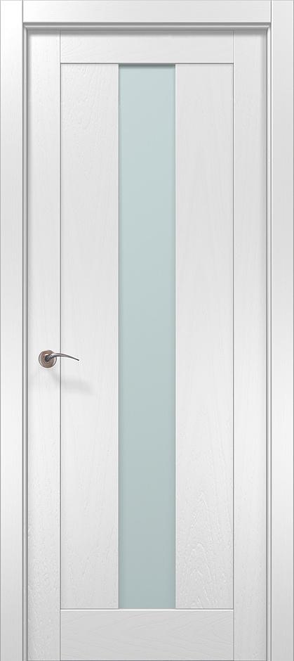 Міжкімнатні двері Папа Карло MODERN Solo alt 9