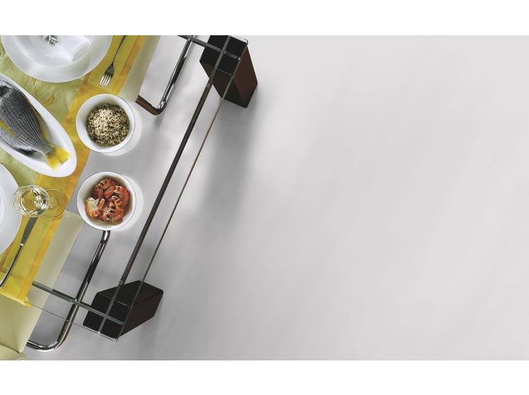 Ламінат Falquon Blue Line MAX D3550 Grey