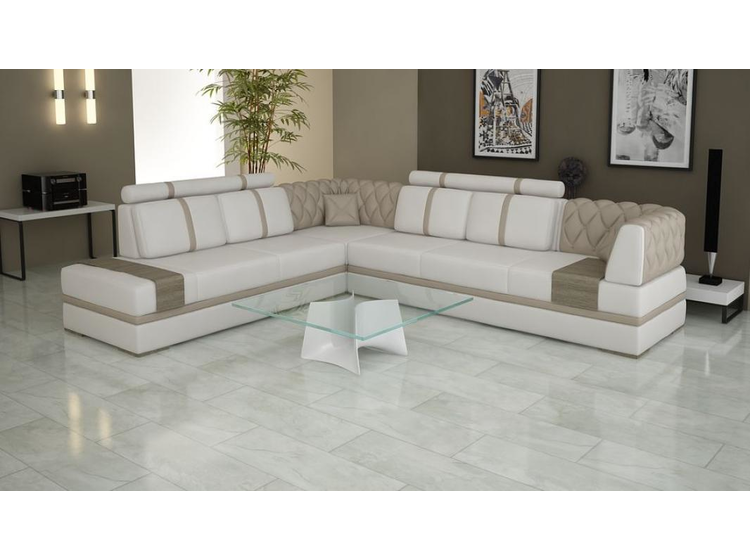 Ламінат Falquon Blue Line Stone D4178 Monreal Slate