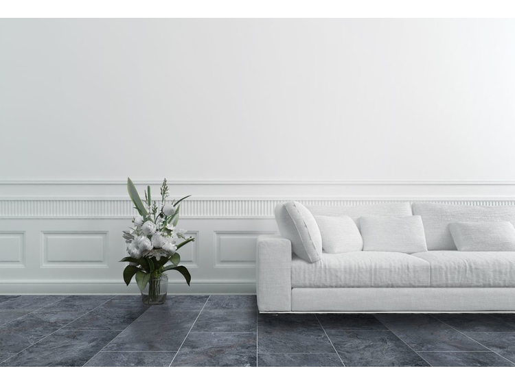 Ламінат Falquon Blue Line Stone D3527 Pindos