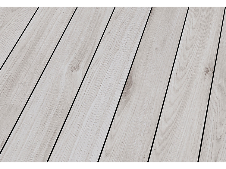 ламінат Falquon Blue Line Classic SL Maryland Oak 3516, 8 * 114 * 1380мм, 1,573 / уп alt 1