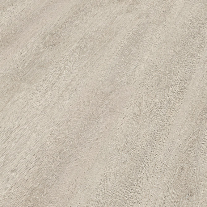 Ламінат MEISTER LC 150 White lyed oak 6181