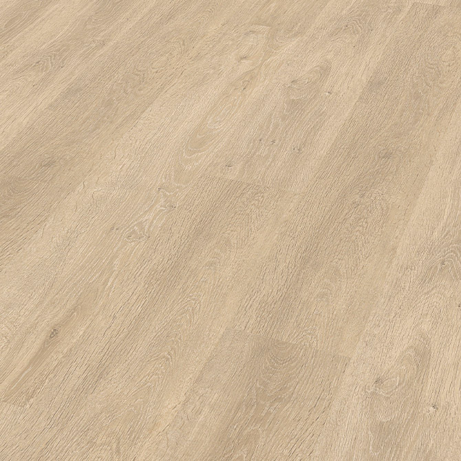 Ламінат MEISTER LC 150 Taverna oak 6428