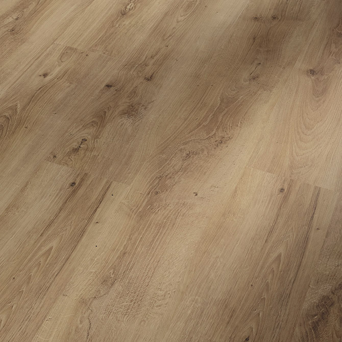 Ламінат Meister LC 150 Дуб рустик натуральний 6865