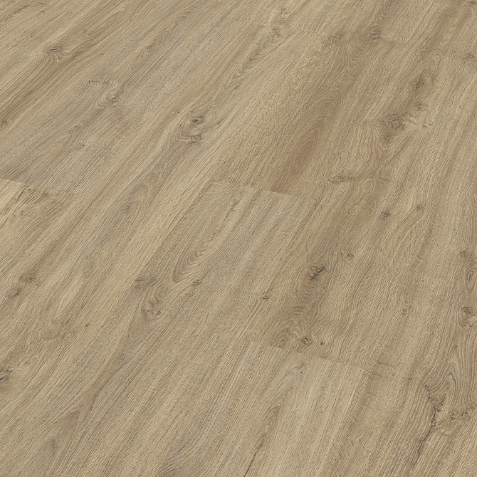 Ламінат Meister LC 150 Дуб Касабланка 6414