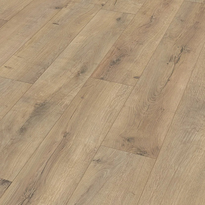 Ламінат Meister LD 150 Дуб Терра розтрісканий 6439 alt 0