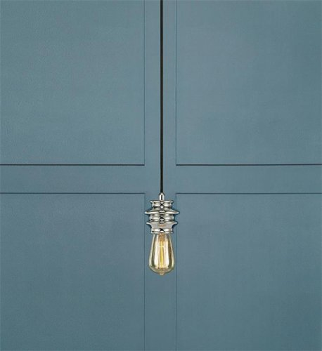 Підвісний світильник MARKSLOJD Fab 106609 alt 1