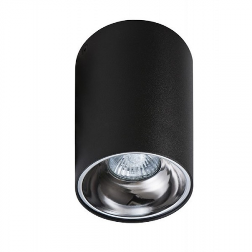 Світильник Azzardo GM4103 Remo BK (AZ0818), без вставки alt 2