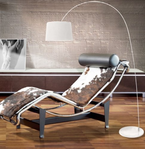 Торшер AZzardo Ariana AZ3071 alt 2