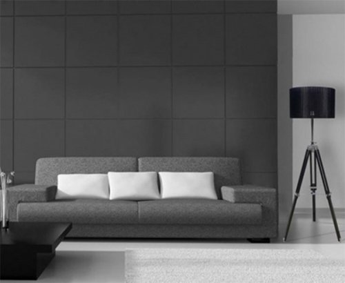 Торшер Azzardo Cinema TS 062909F (AZ0009) alt 2