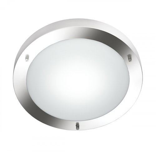 Стельовий світильник TRIO 6801011-07 CONDUS