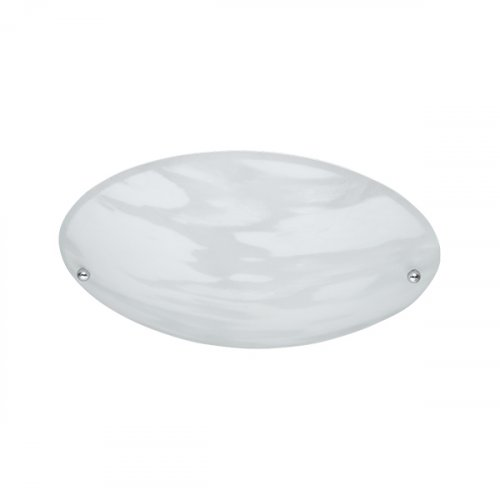 Стельовий світильник TRIO LANA 6196011-07