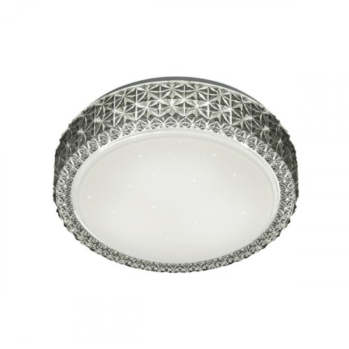 Стельовий світильник TRIO R62421142 PEGASUS