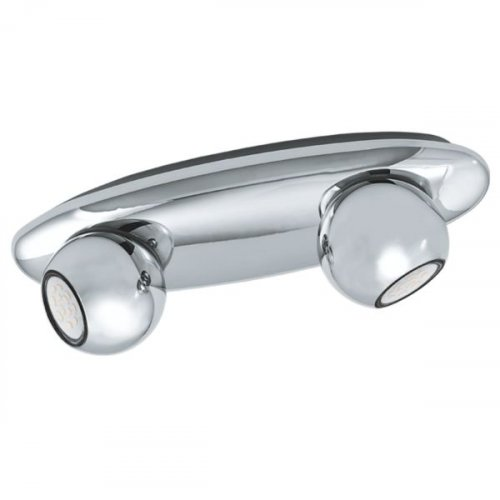 Світильник Eglo 93165 NORBELLO 2