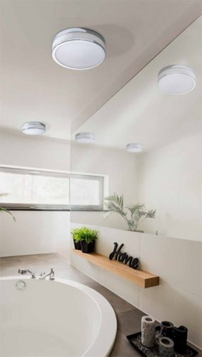 Стельовий світильник AZzardo KARI 22 AZ2065 alt 1