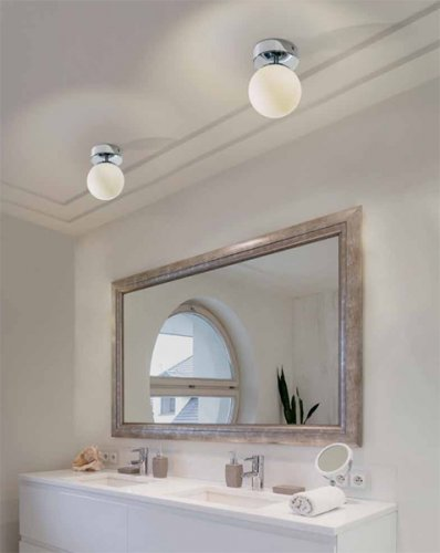 Стельовий світильник AZzardo TAO AZ2069 alt 1