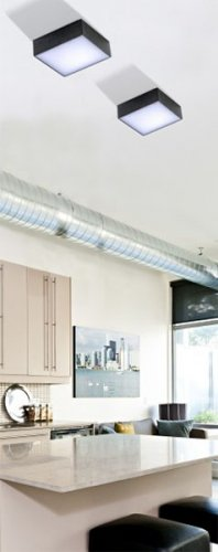 Світильник Azzardo AZ2783 Falco 12 4000K LED alt 1