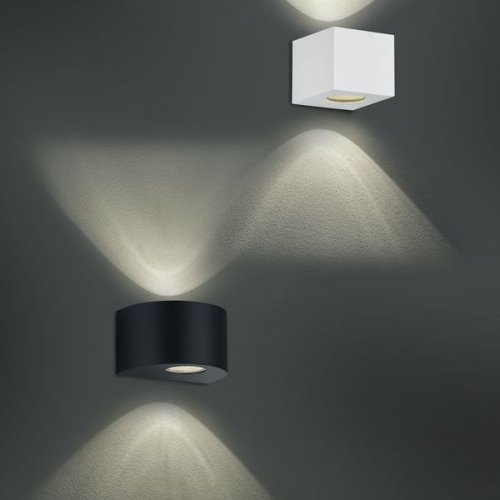 Вуличний світильник TRIO CORDOBA R28222632 alt 3