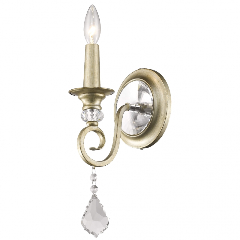 Бра CosmoLight BREST W01681AU