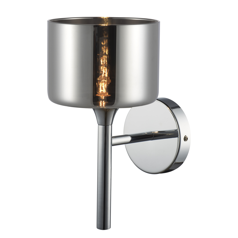 Бра CosmoLight Copenhagen W01059CH