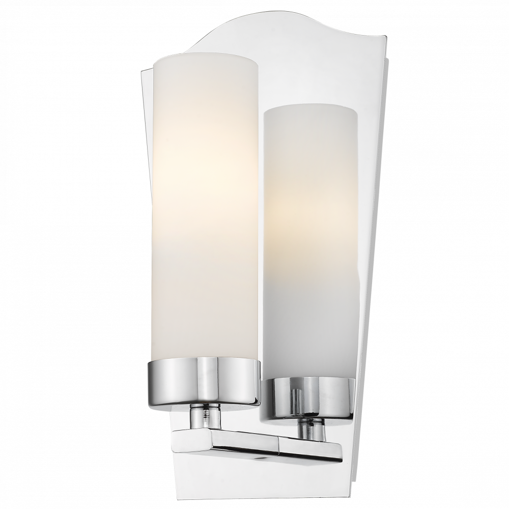 Бра CosmoLight DUBLIN W01155CH