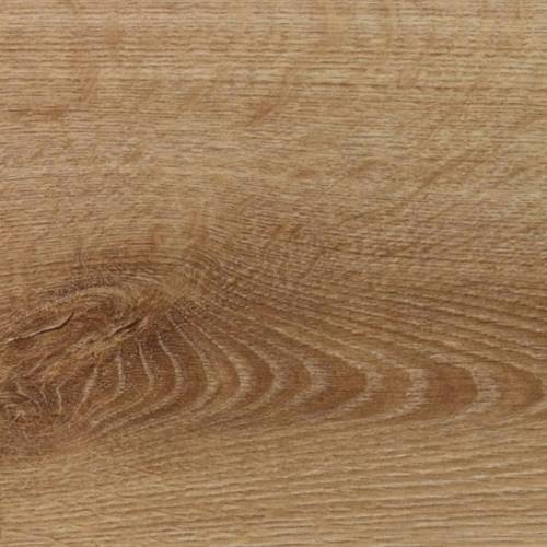 Ламінат ALSAFLOOR Harmonie Medium Дуб Альпака (Clip A) 436M Світло-коричневий