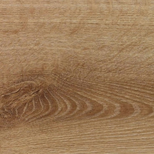 Ламінат ALSAFLOOR Harmonie Medium Дуб Альпака (Clip A) 436M Світло-коричневий alt 0