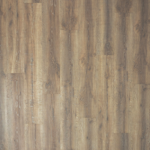 Ламінат ALSAFLOOR Clip 400 Дуб Прованс 5G М 456C400М5G Коричневий alt 1