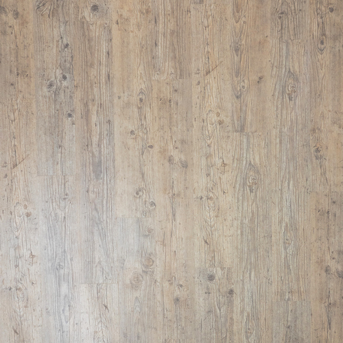 Ламінат ALSAFLOOR Clip 400 Сосна Рустик 5G 122C4005G Світло-коричневий alt 1