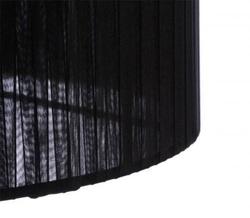 Торшер Azzardo Cinema TS 062909F (AZ0009) alt 3