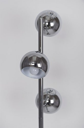 Торшер AZzardo TRINTON AZ0024 alt 3