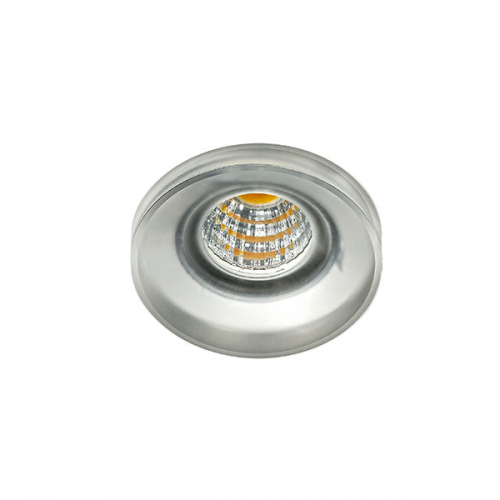 Точковий світильник Azzardo Oka SHAC-3W3000 (AZ2234) alt 3