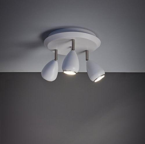 Світильник MARKSLOJD BIKE 107338 alt 1