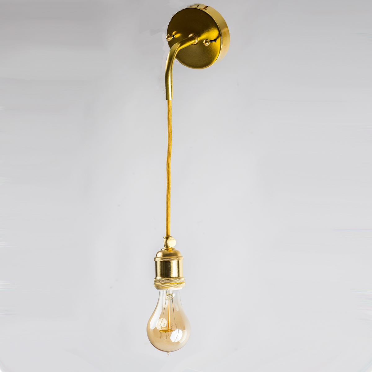 Бра PikArt 3958-1 alt 1