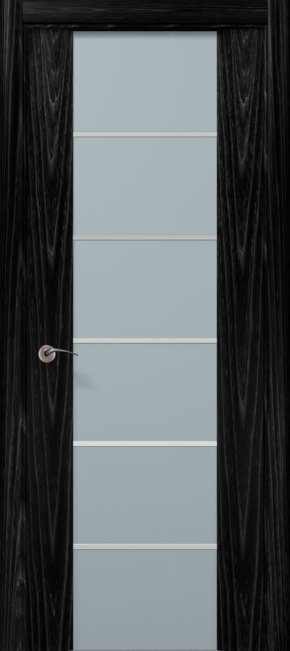 Міжкімнатні двері Папа Карло MODERN Primavera alt 10