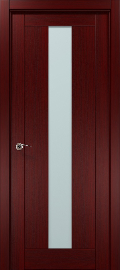 Міжкімнатні двері Папа Карло MODERN Solo alt 10