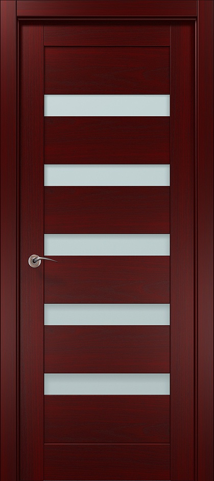 Міжкімнатні двері Папа Карло MODERN Arte alt 10