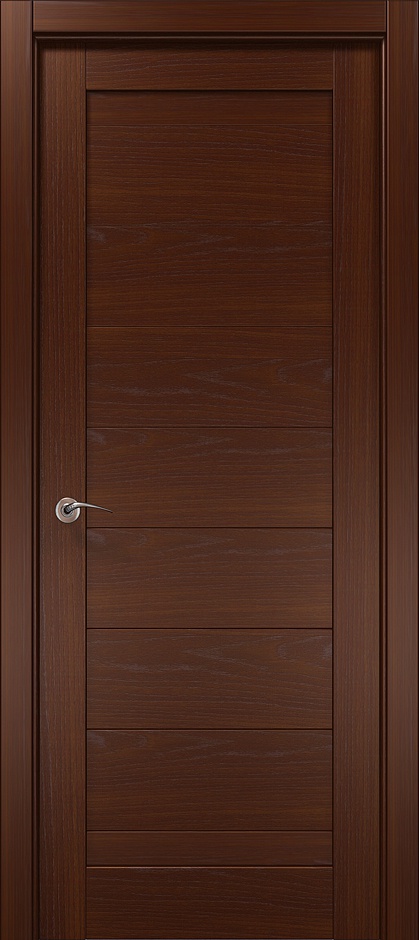 Міжкімнатні двері Папа Карло MODERN Nota alt 10