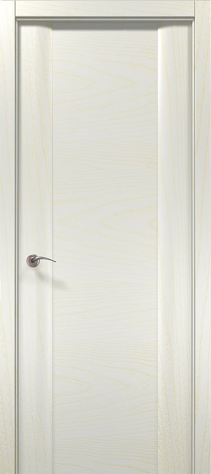 Міжкімнатні двері Папа Карло MODERN Lago-F alt 12