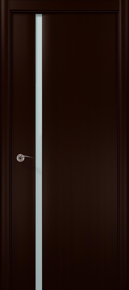 Міжкімнатні двері Папа Карло MODERN Trento-1 alt 12