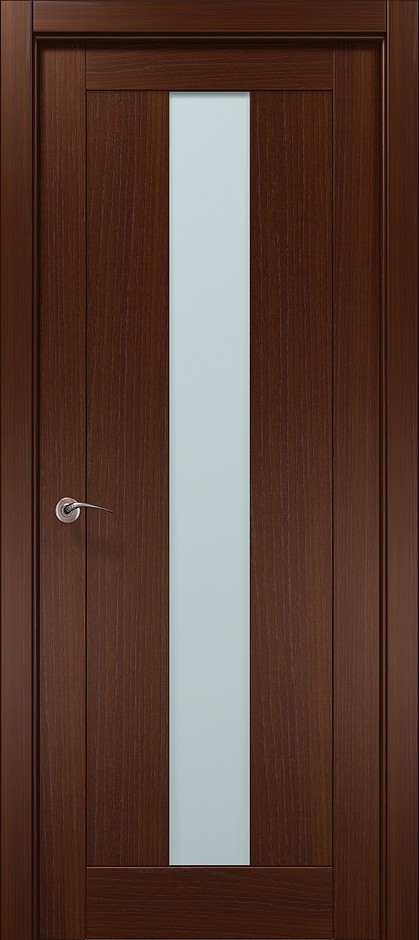 Міжкімнатні двері Папа Карло MODERN Solo alt 12