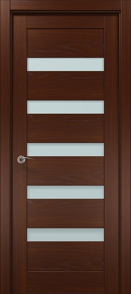 Міжкімнатні двері Папа Карло MODERN Arte alt 12